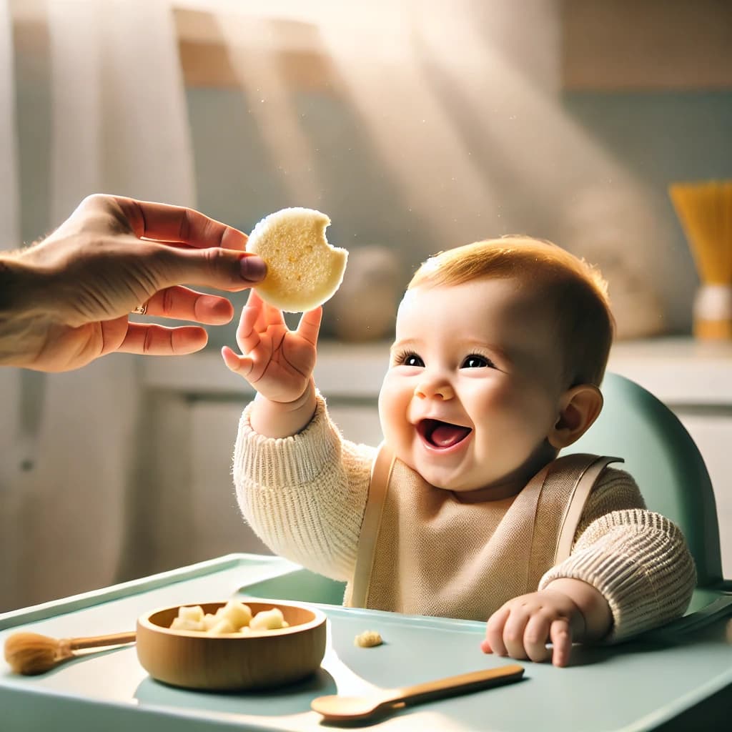 Tahıllarla tanışma rehberi